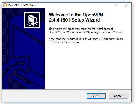 Ovpn client3.png