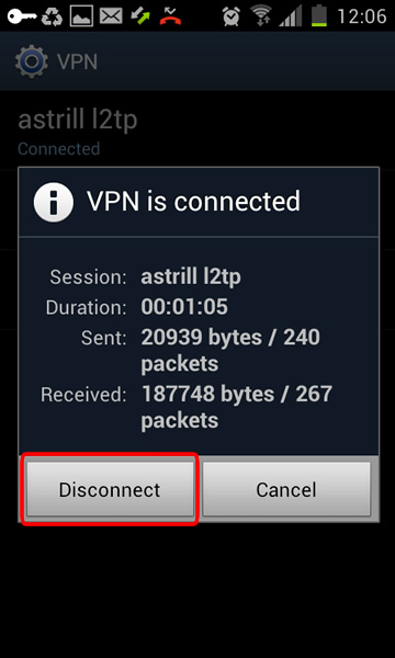 L2TP-on-Android-ICS-9.jpg