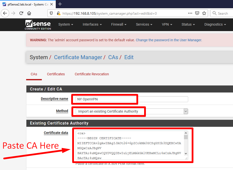 PfSense-openvpn12.png