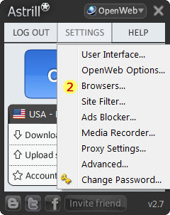 Browser2.jpg