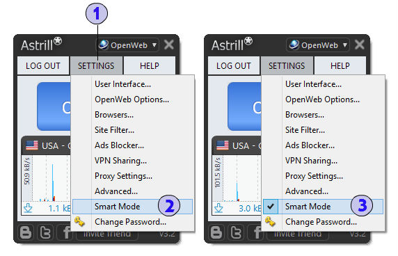 Openweb-smartmode.jpg