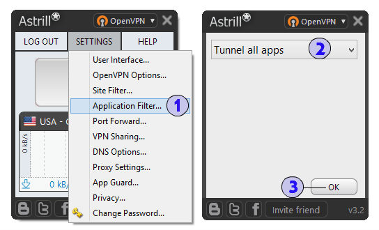 File:Tunnel-all-apps.jpg