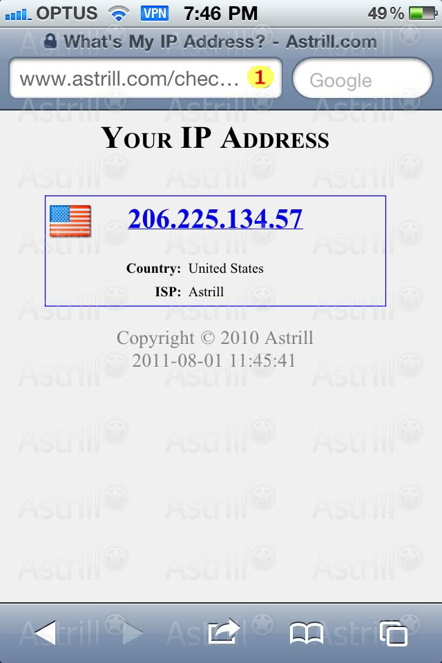 Astrill-vpn-l2tp-on-iphone-010.jpg