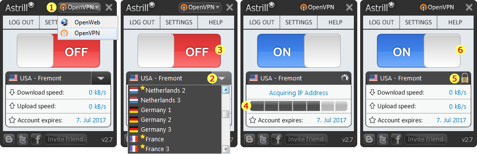 Astrill Application-UI explained004.png