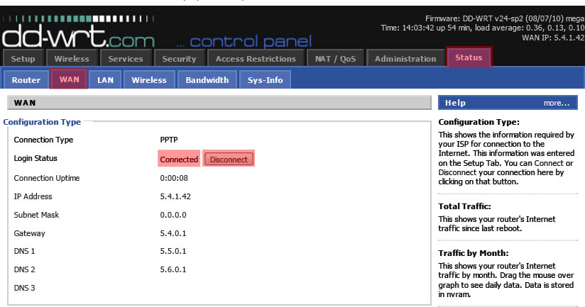 Ddwrt-pptp-wan-method-04.jpg