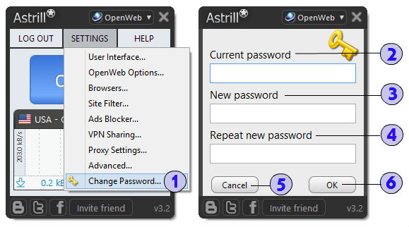 File:Other change-password.jpg