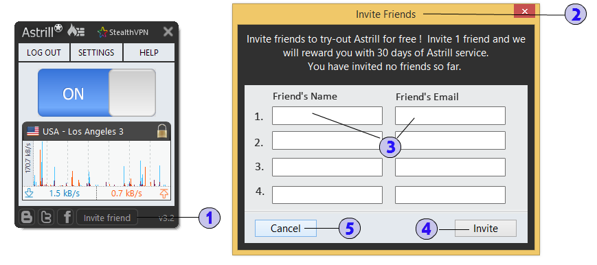 Other invite-friend.png