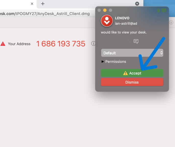 File:715px-AnyDesk macOS Client13.png