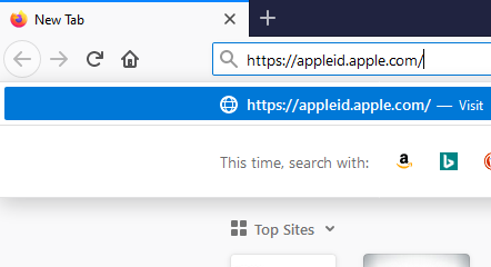 How-to-make-us-appleid-ss1.png