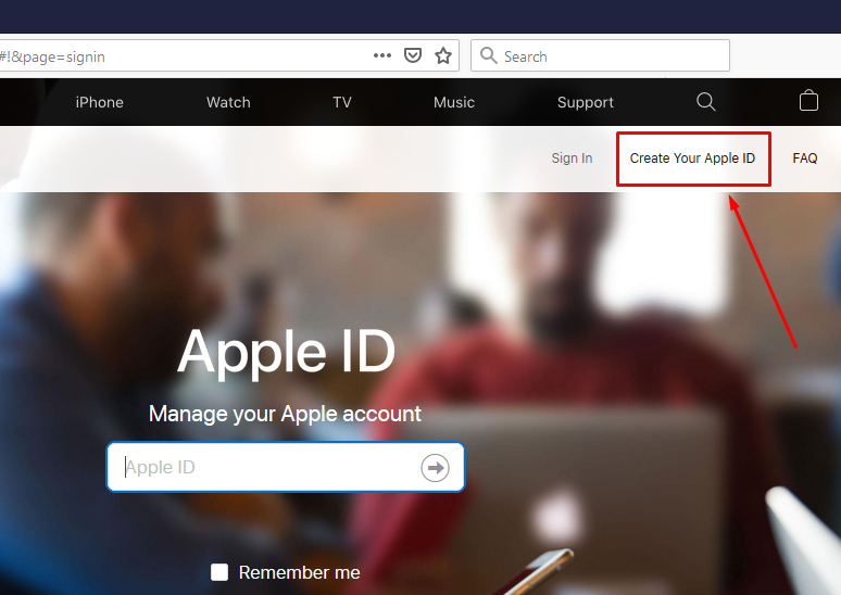 File:How-to-make-us-appleid-ss2.png