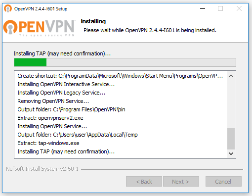 Ovpn client7.png