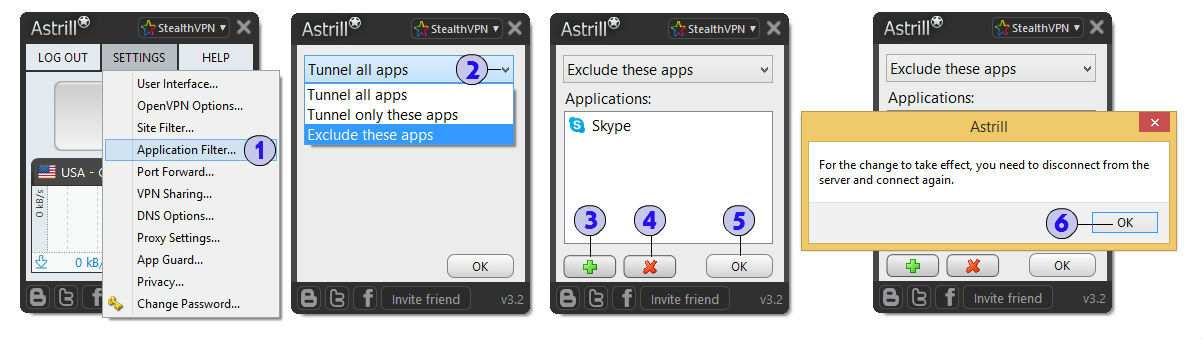 Stealth exclude-these-apps.jpg