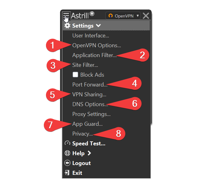 Astrill desktop window win 4.png