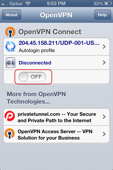 Ovpn-iphone-06.png