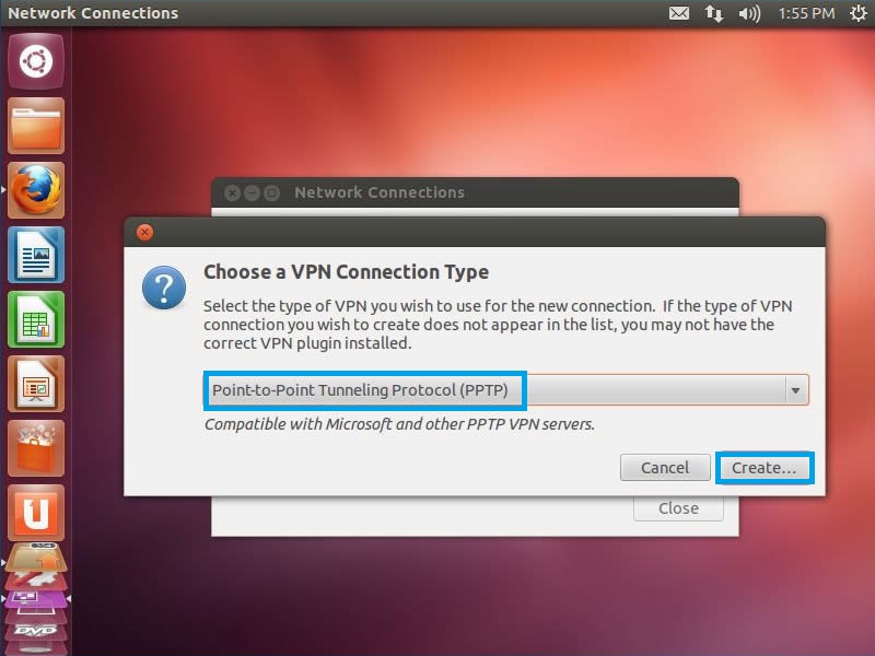 N.linux pptp3.jpg