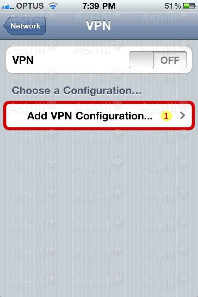 Astrill-vpn-l2tp-on-iphone-005.jpg