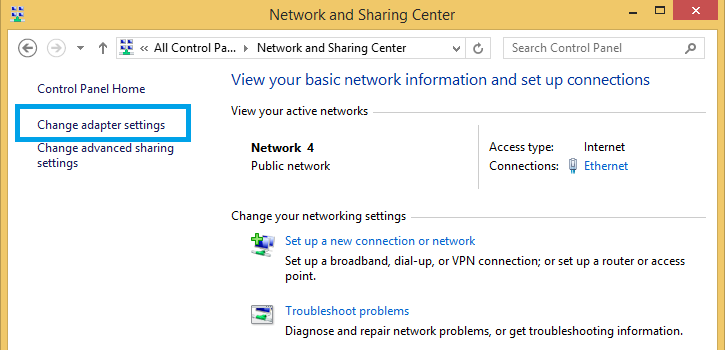 File:Win8-dns2.png