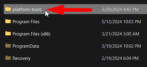 Install ADB Tools on Windows 3.png