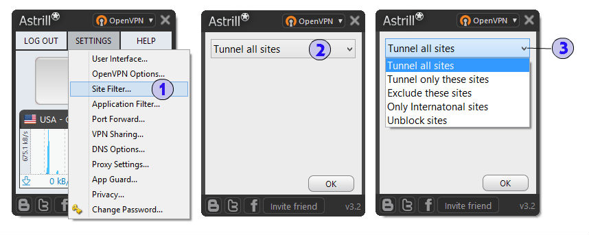 Openvpn site-filter.jpg