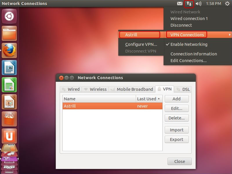Ubuntu-pptp-06.jpg