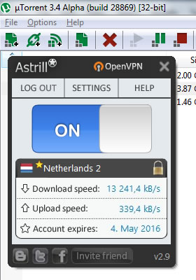 File:P2p-bittorrent-with-astrill-vpn-01.jpg