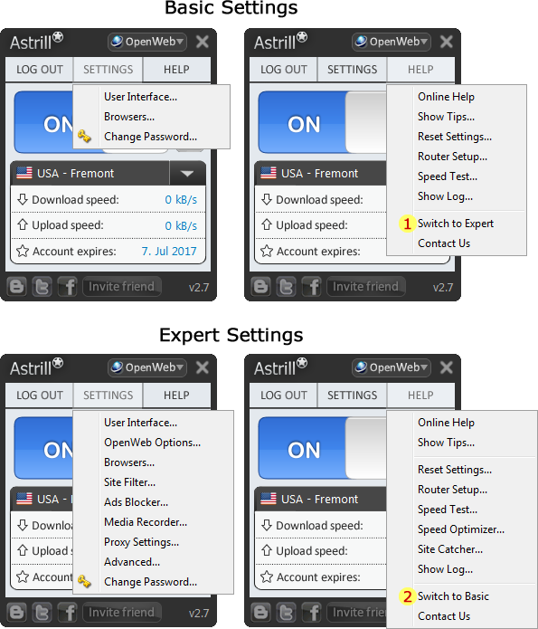 Astrill Application-UI explained003.png