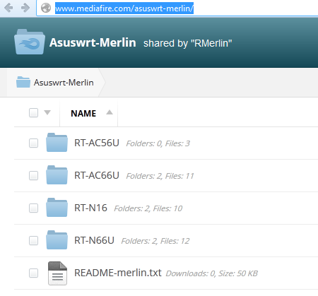 Asuswrt-Merlin-download.png