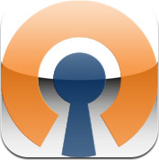 Openvpn-icon.png