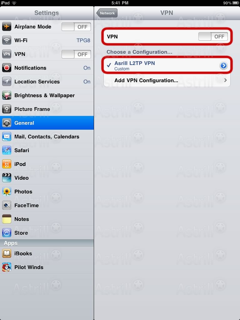 Astrill-vpn-l2tp-on-ipad-006.jpg