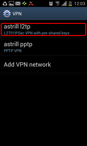 L2TP-on-Android-ICS-6.jpg