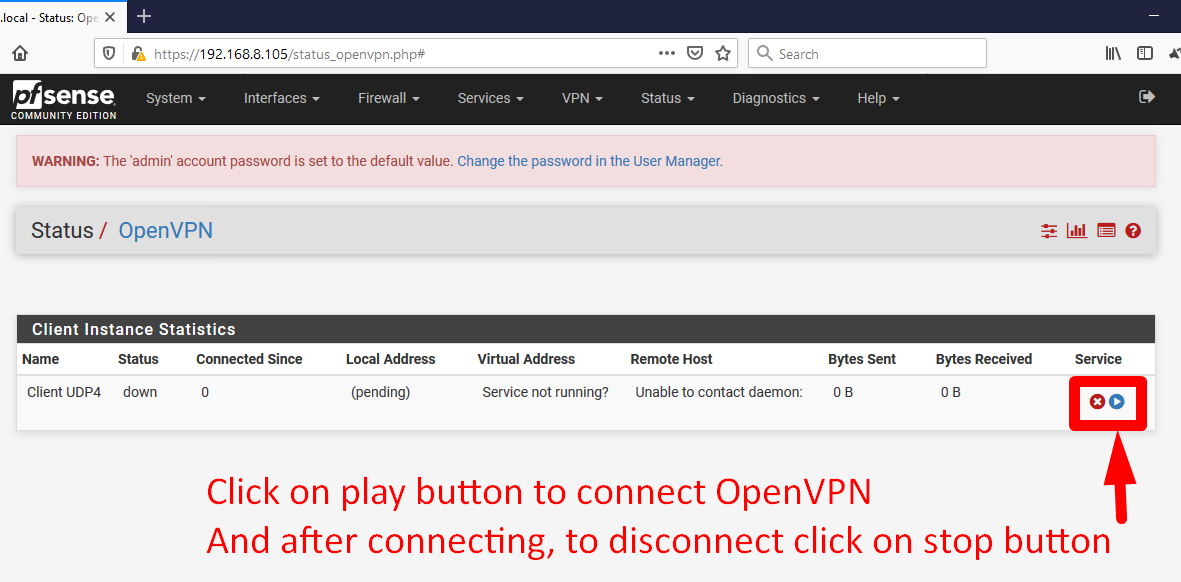 PfSense-openvpn31.png