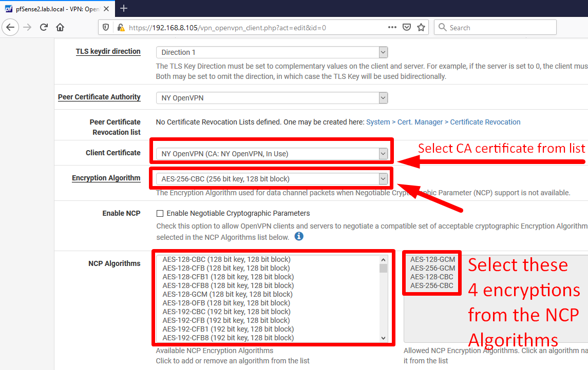 PfSense-openvpn25.png