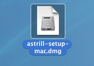 File:Mac-OS-Setup-Icon.png