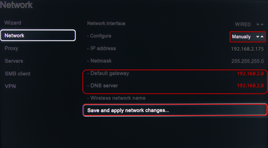 Boxee-Settings-4.png