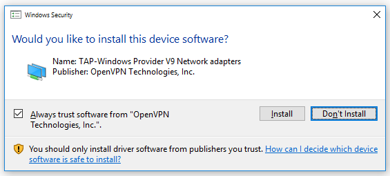 Ovpn client8.png