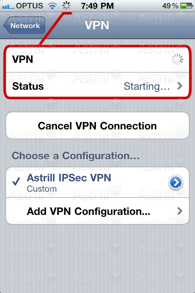 Astrill-vpn-ipsec-on-iphone-003.jpg