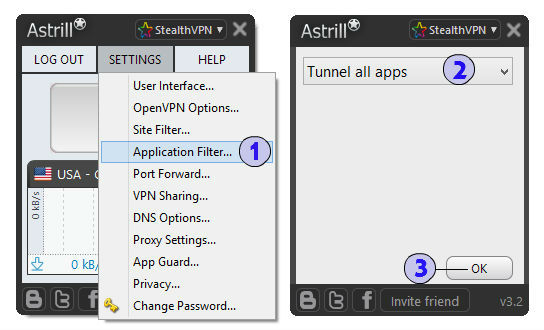 File:Stealth tunnel-all-apps.jpg