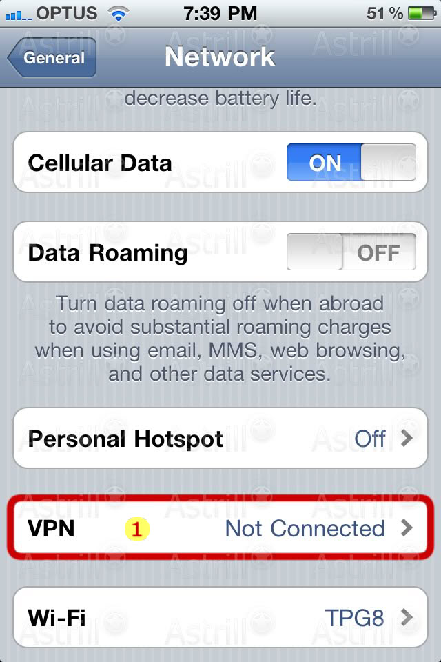 Astrill-vpn-l2tp-on-iphone-004.jpg