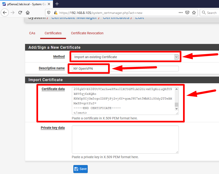 PfSense-openvpn15.png