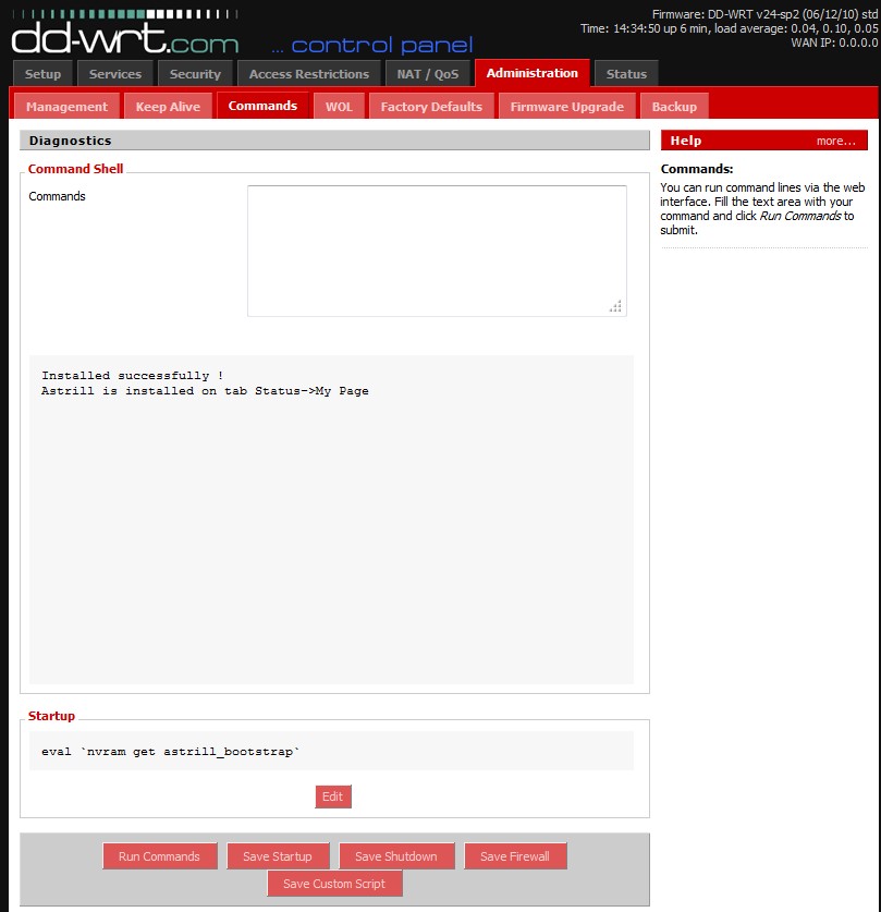 Astrill-ddwrt-web-installation-02.jpg