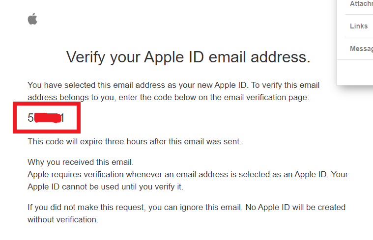 File:How-to-make-us-appleid-ss55.png