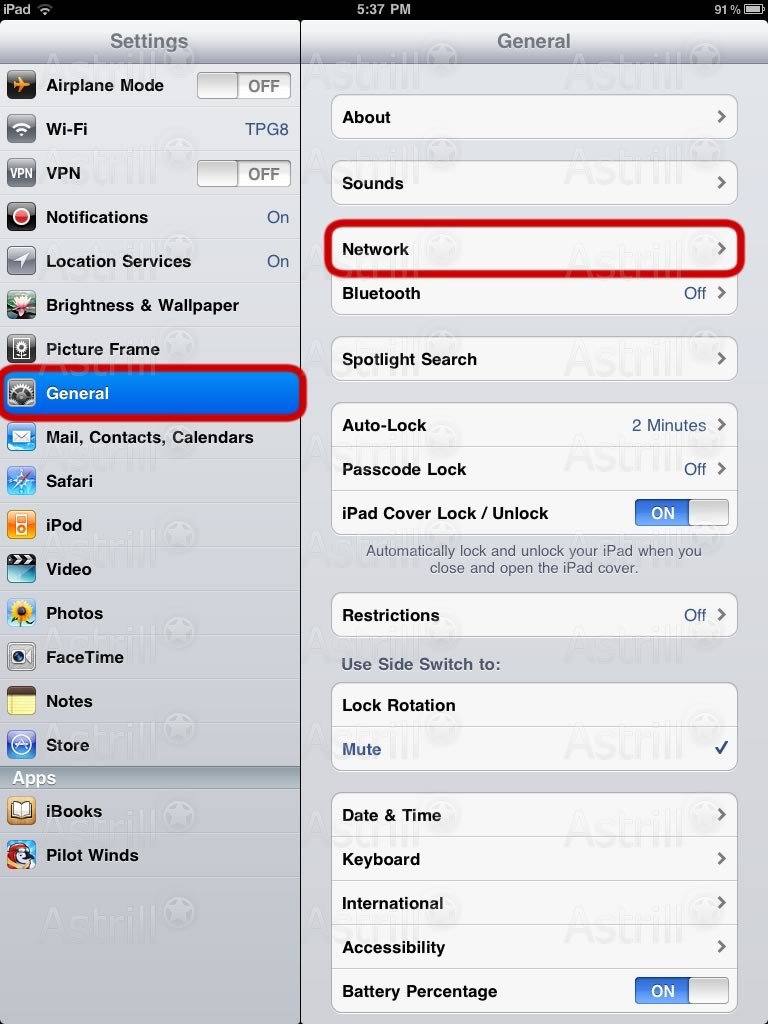 Astrill-vpn-l2tp-on-ipad-002.jpg