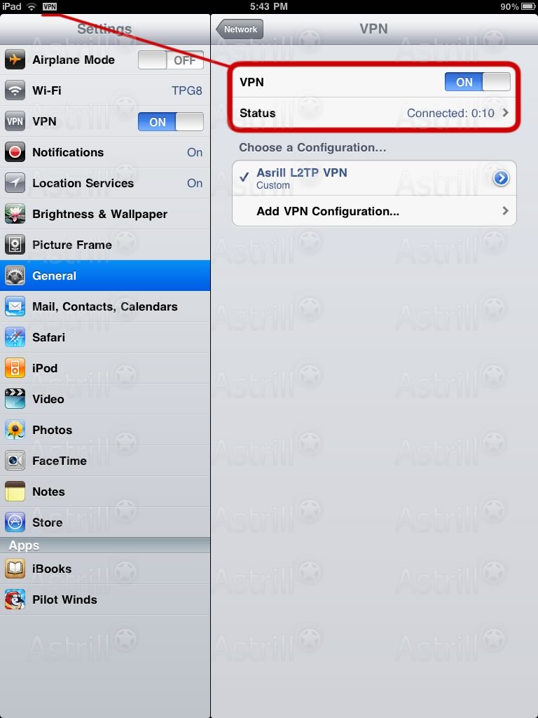 Astrill-vpn-l2tp-on-ipad-008.jpg