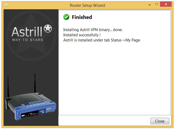 File:N.router ddwrt3.png