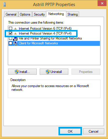 File:Win8-pptp8.3.png