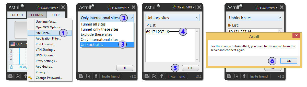 Stealth unblock-sites.jpg