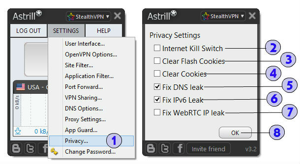 File:Stealth privacy.jpg