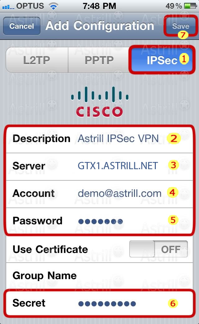 Astrill-vpn-ipsec-on-iphone-001.jpg