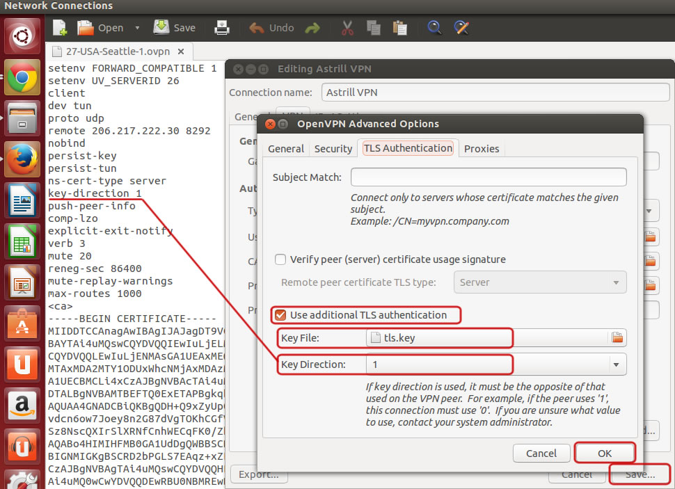 Openvpn-linux-network-manager-005d.jpg