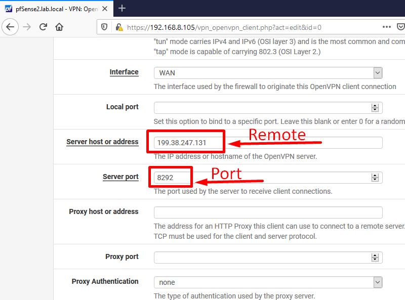 PfSense-openvpn22.png